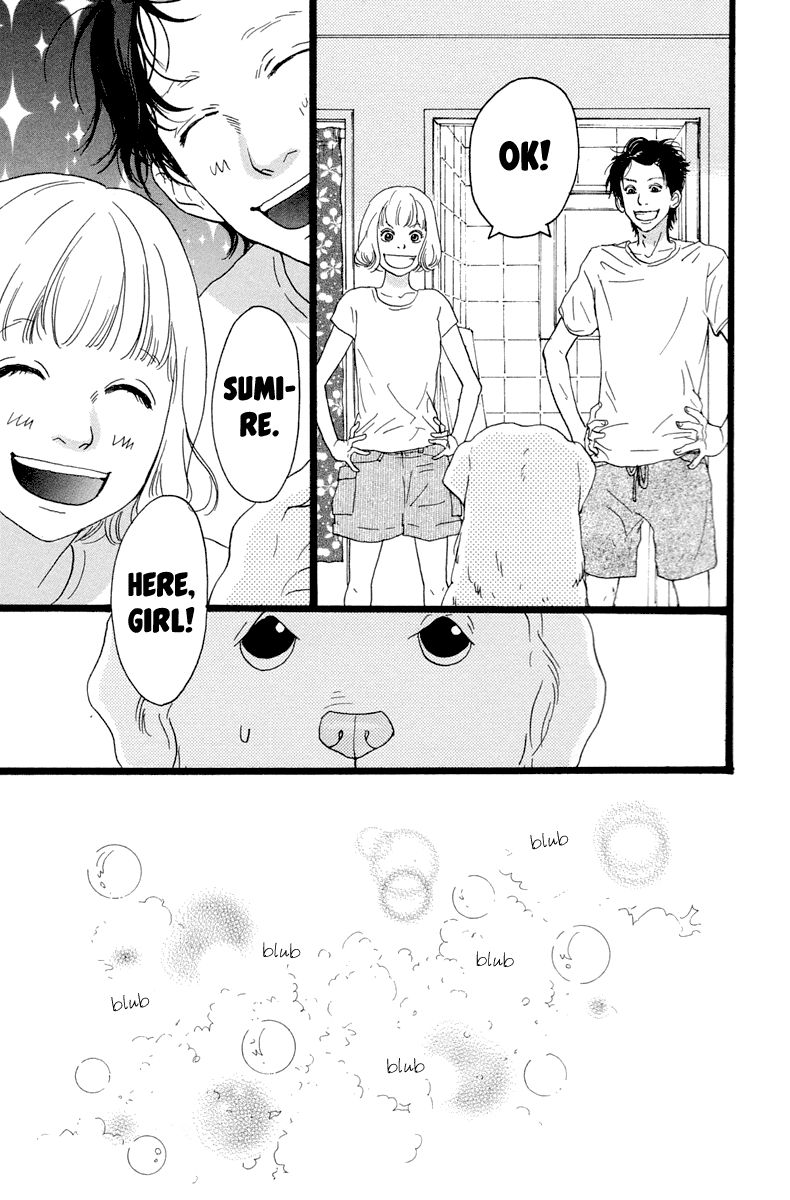 Principal Chapter 15 page 42 - Chapter 15