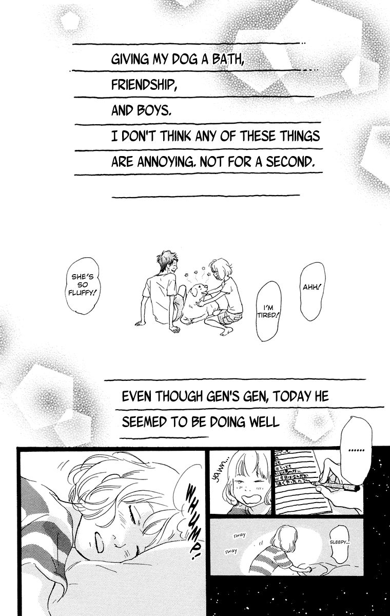Principal Chapter 15 page 43 - Chapter 15