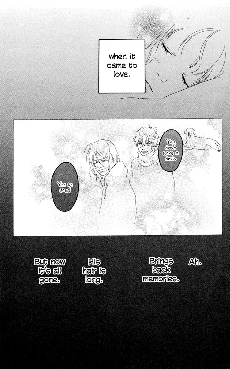 Principal Chapter 15 page 44 - Chapter 15