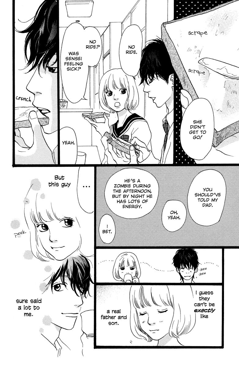 Principal Chapter 15 page 5 - Chapter 15