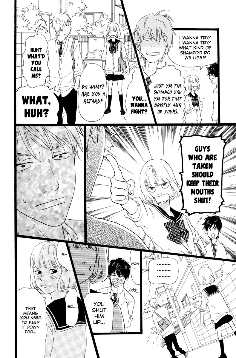 Principal Chapter 15 page 7 - Chapter 15
