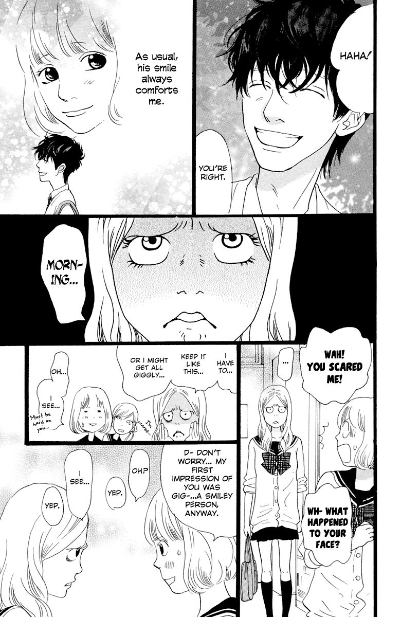 Principal Chapter 15 page 8 - Chapter 15