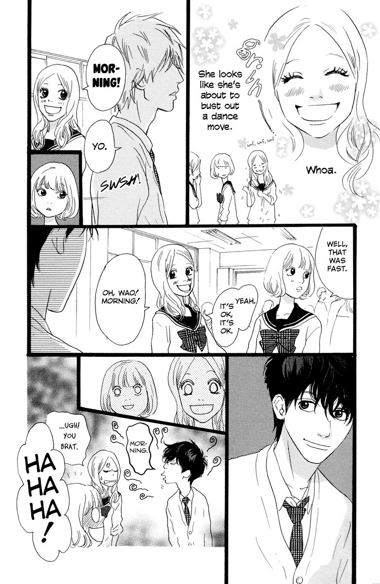 Principal Chapter 15 page 9 - Chapter 15