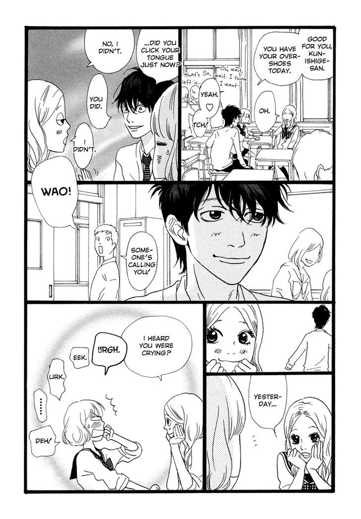 Principal Chapter 16 page 11 - Chapter 16