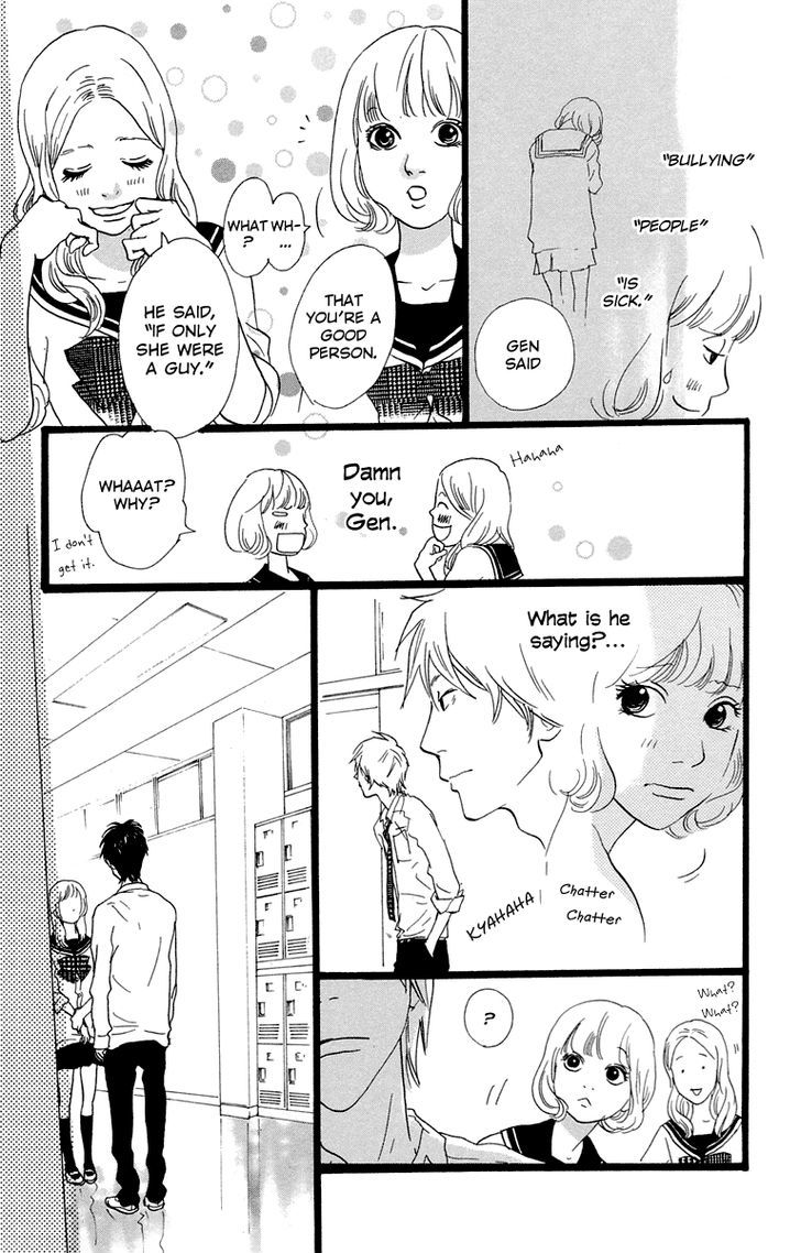 Principal Chapter 16 page 12 - Chapter 16