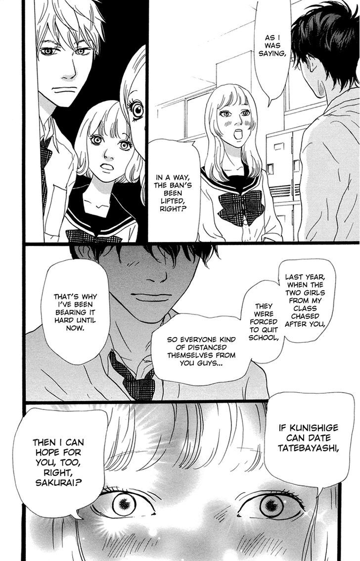 Principal Chapter 16 page 13 - Chapter 16