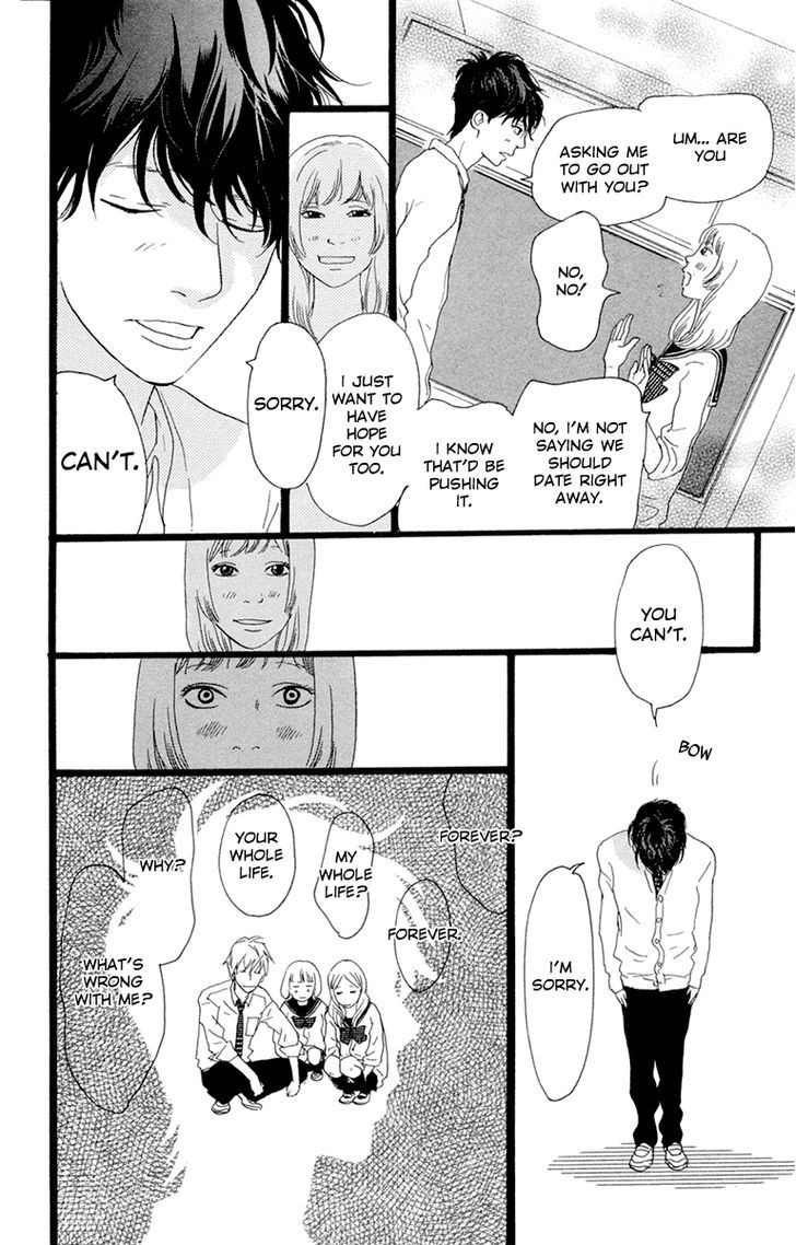 Principal Chapter 16 page 15 - Chapter 16