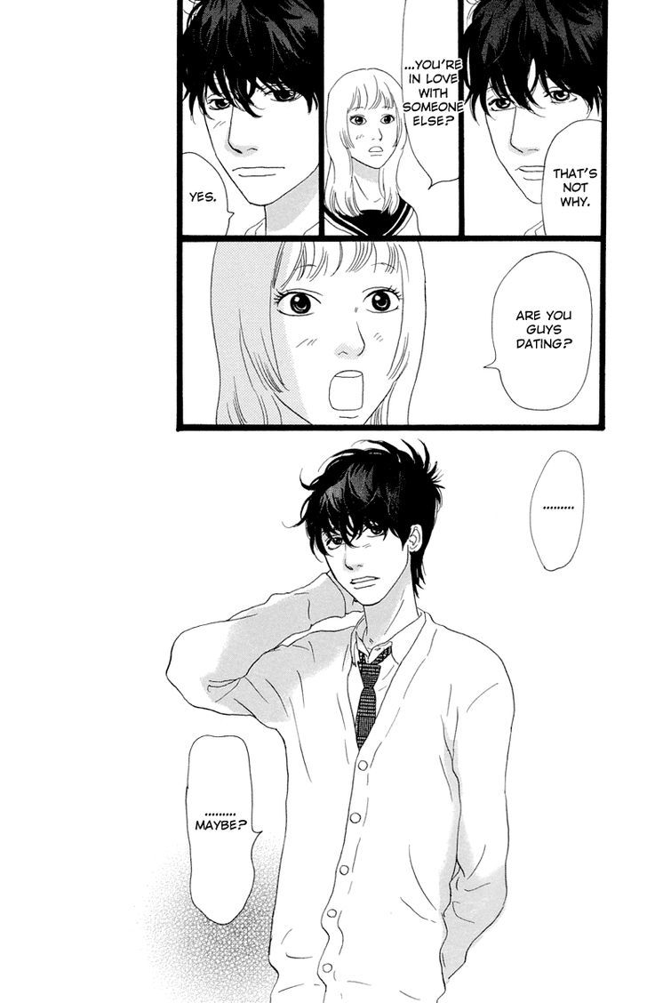 Principal Chapter 16 page 16 - Chapter 16