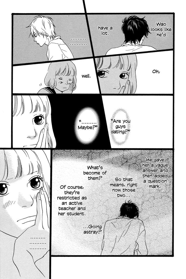 Principal Chapter 16 page 18 - Chapter 16