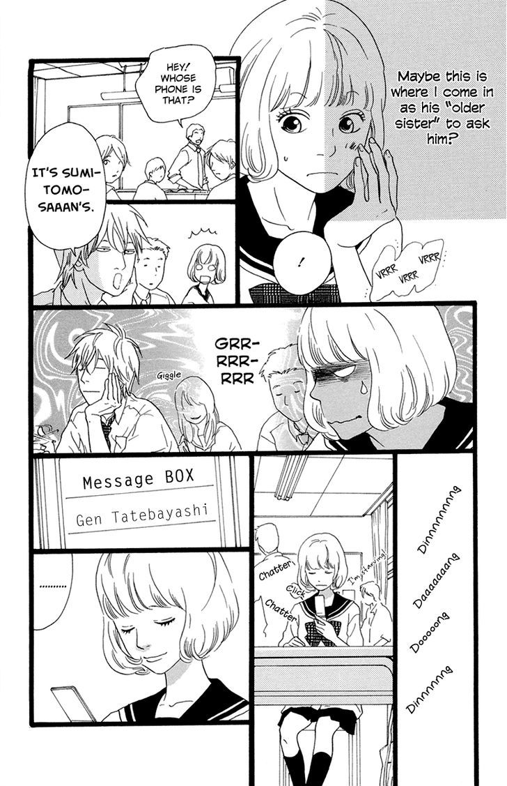 Principal Chapter 16 page 19 - Chapter 16