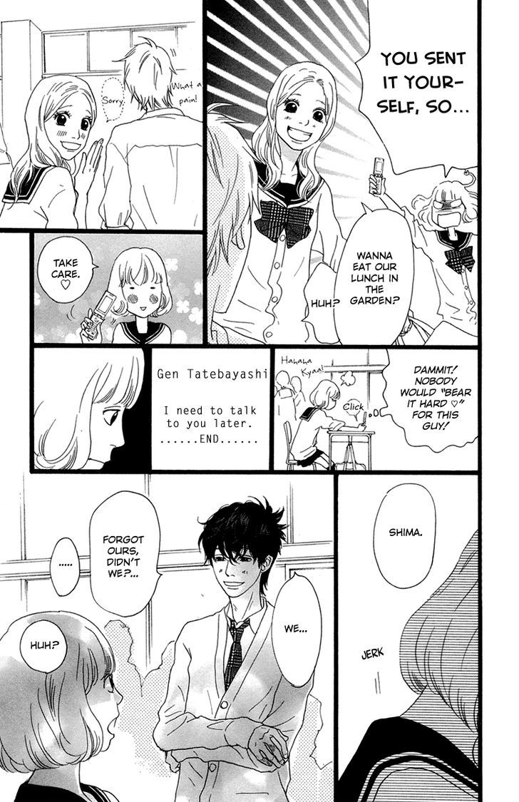 Principal Chapter 16 page 20 - Chapter 16