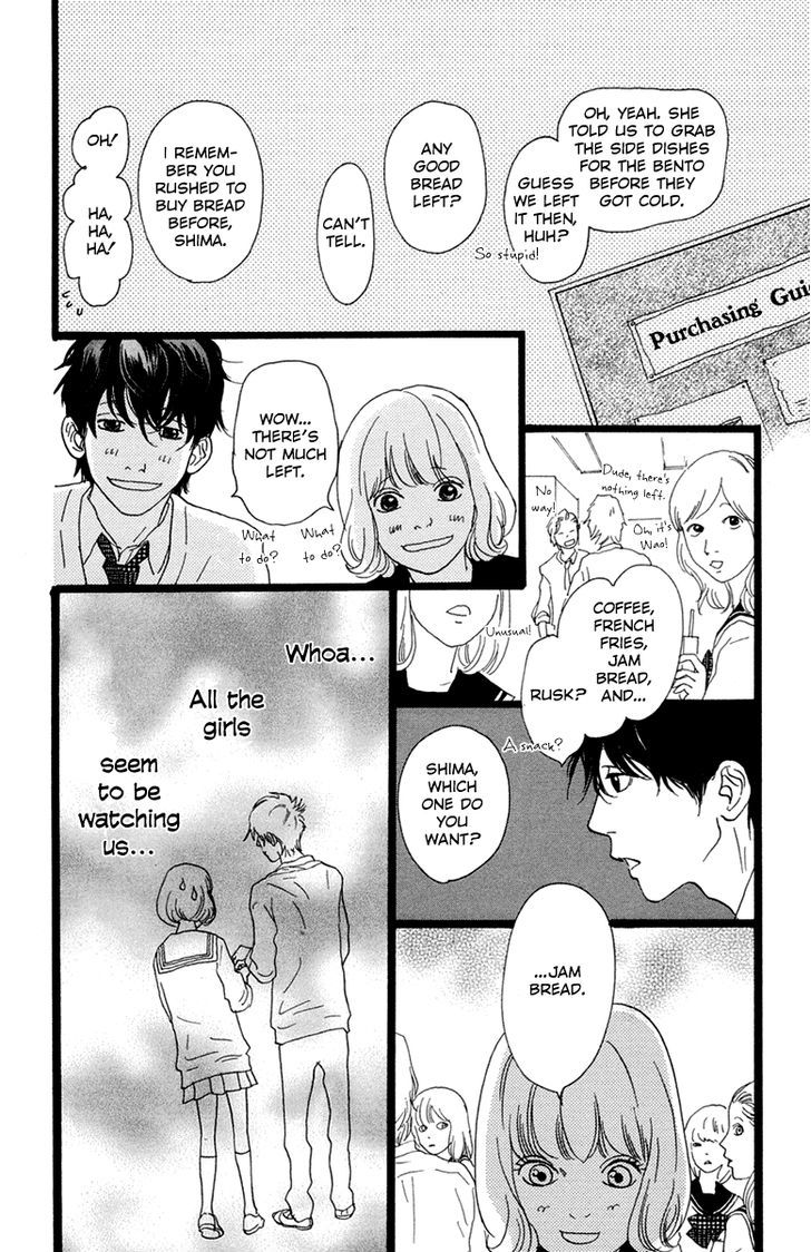 Principal Chapter 16 page 21 - Chapter 16