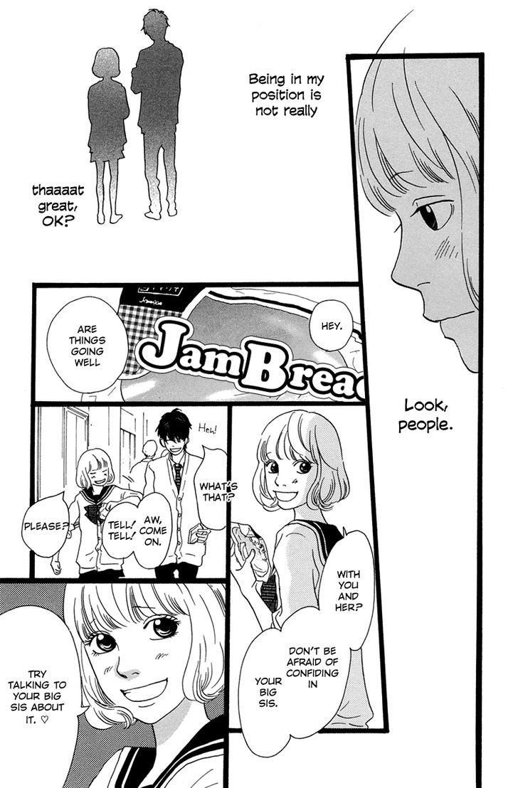 Principal Chapter 16 page 22 - Chapter 16