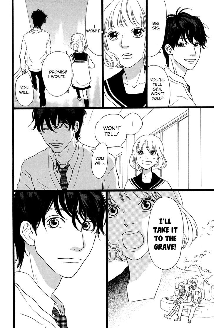 Principal Chapter 16 page 23 - Chapter 16
