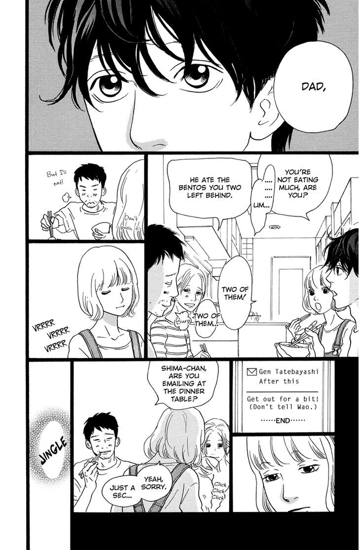 Principal Chapter 16 page 25 - Chapter 16