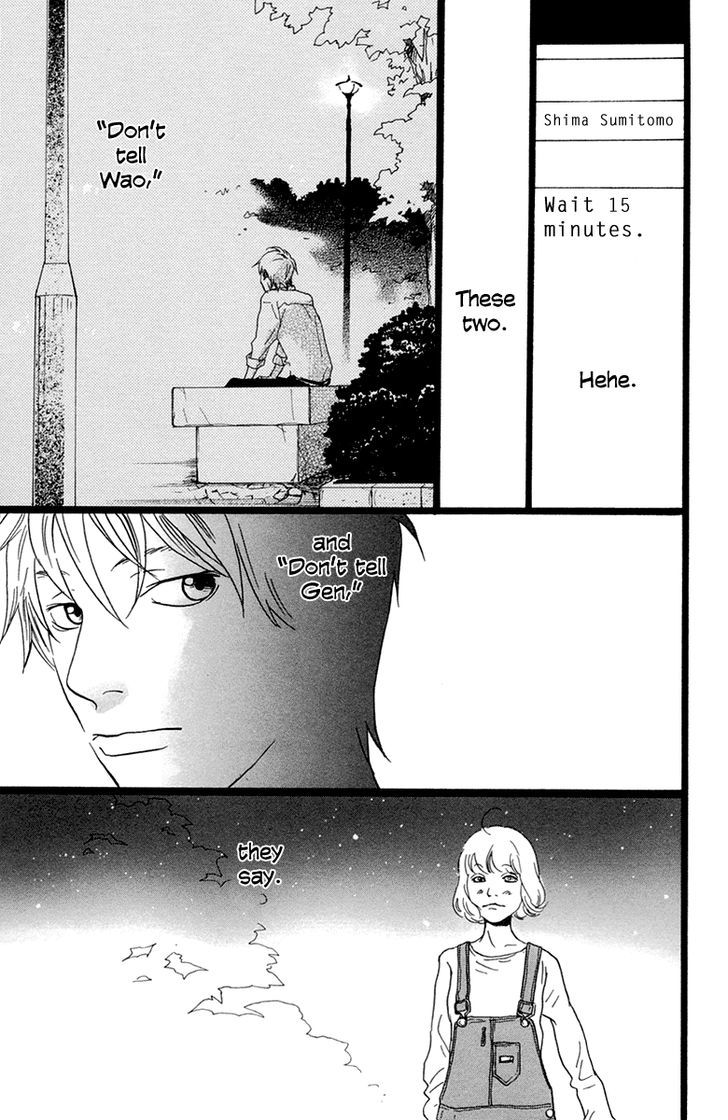 Principal Chapter 16 page 26 - Chapter 16