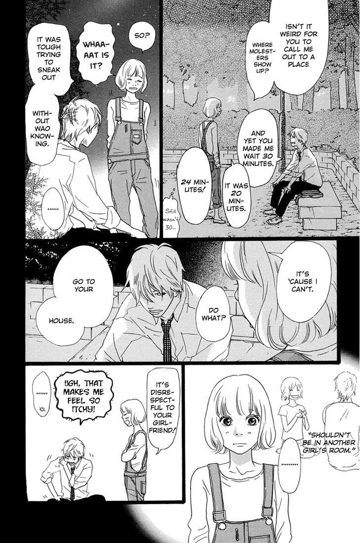 Principal Chapter 16 page 27 - Chapter 16