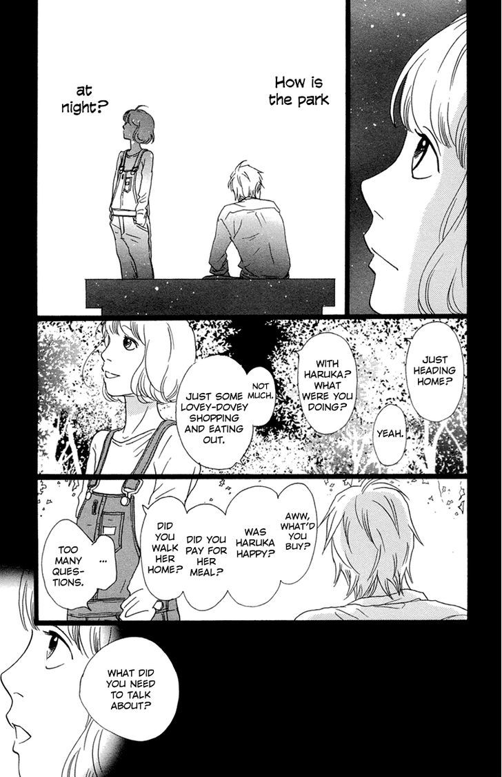 Principal Chapter 16 page 28 - Chapter 16