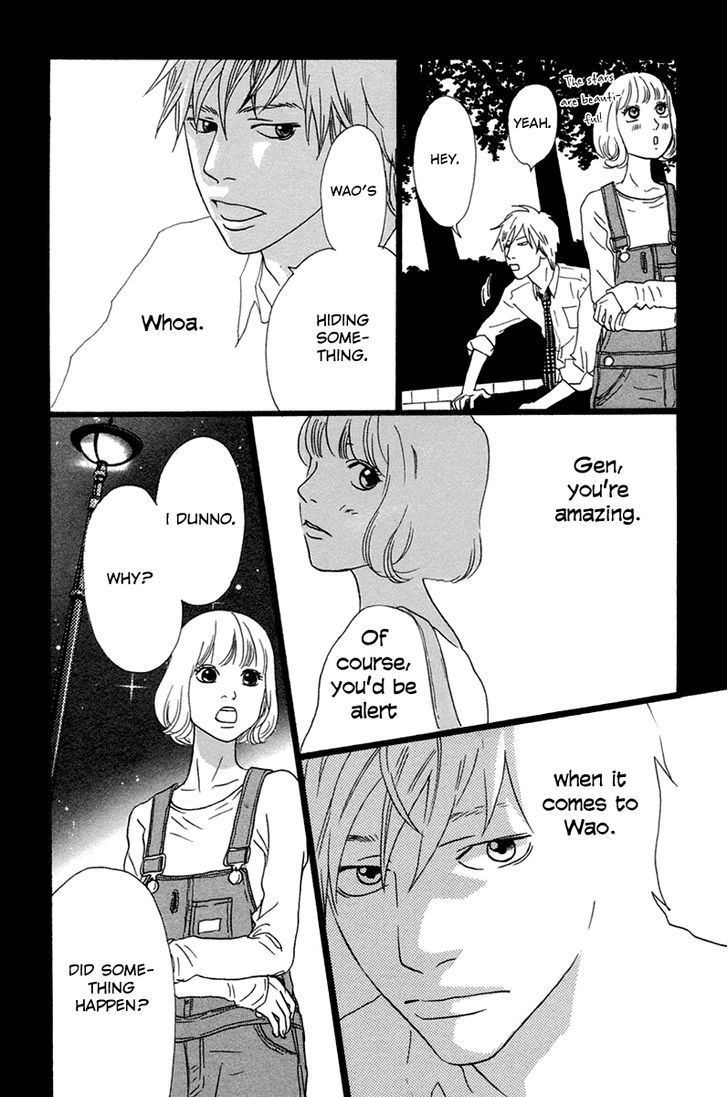 Principal Chapter 16 page 29 - Chapter 16