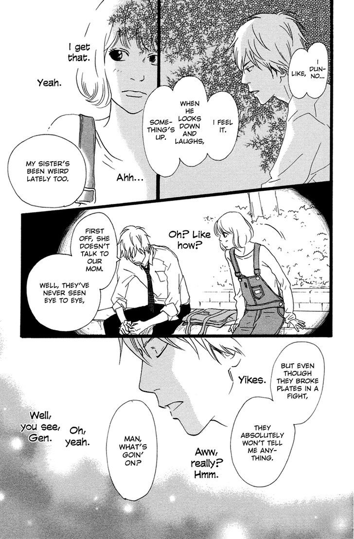Principal Chapter 16 page 30 - Chapter 16