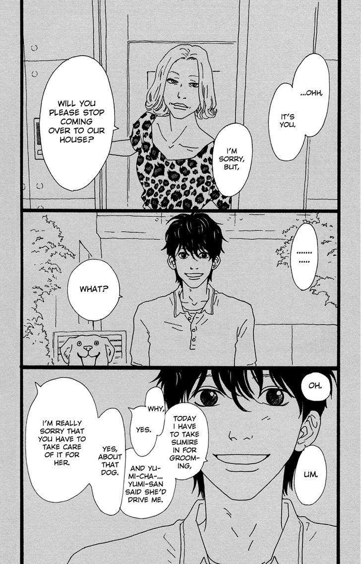 Principal Chapter 16 page 31 - Chapter 16