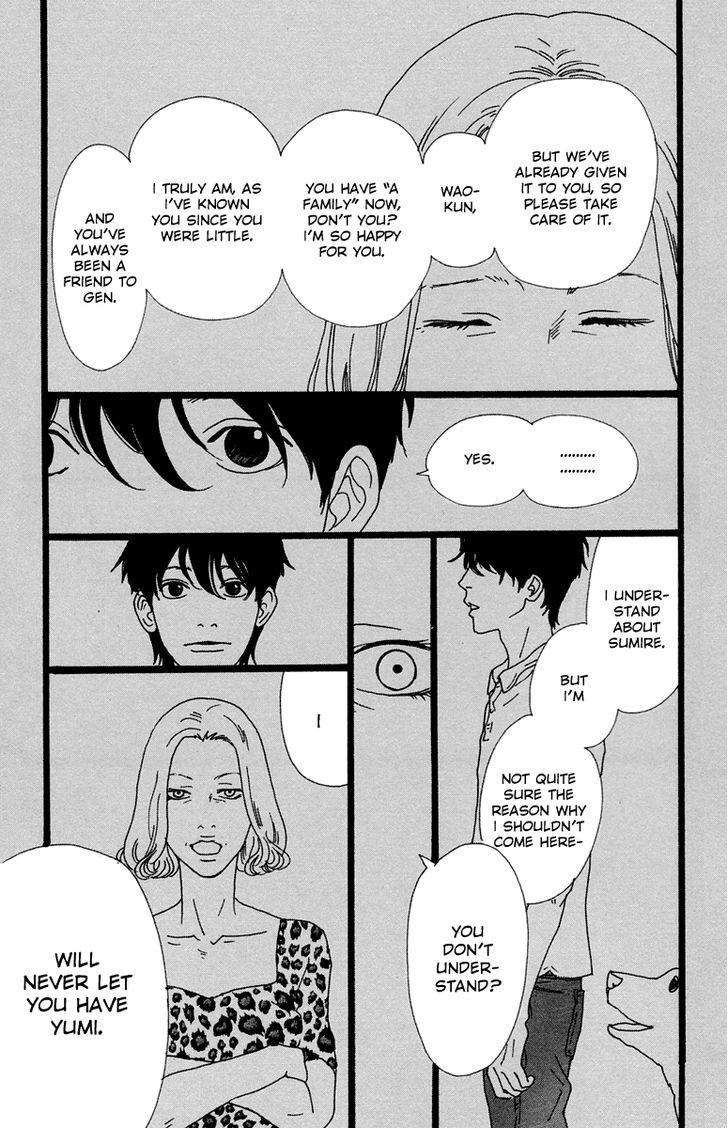 Principal Chapter 16 page 32 - Chapter 16