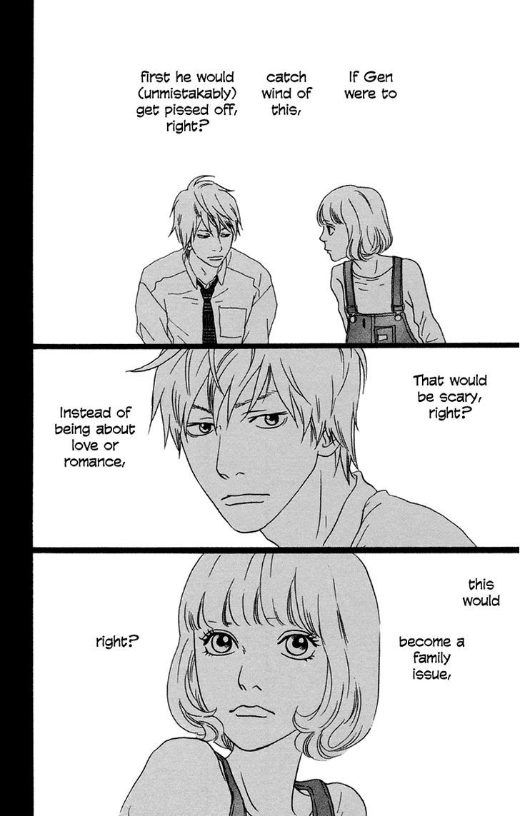 Principal Chapter 16 page 33 - Chapter 16