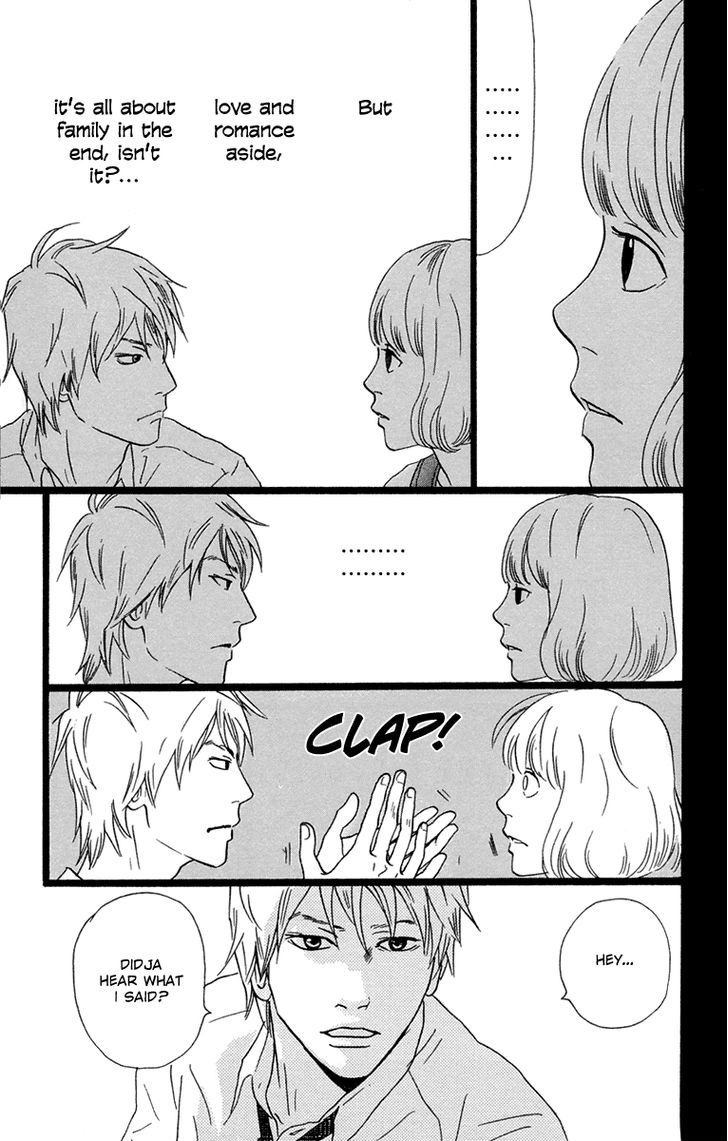 Principal Chapter 16 page 34 - Chapter 16