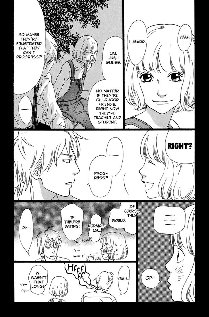 Principal Chapter 16 page 35 - Chapter 16