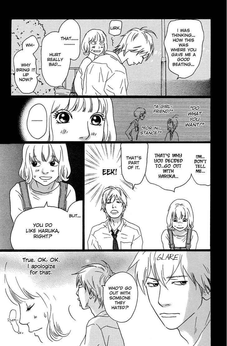 Principal Chapter 16 page 36 - Chapter 16