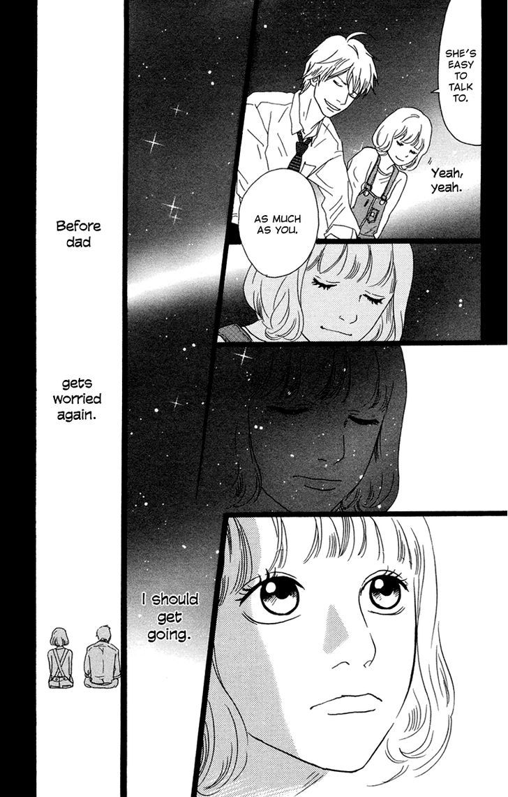 Principal Chapter 16 page 37 - Chapter 16