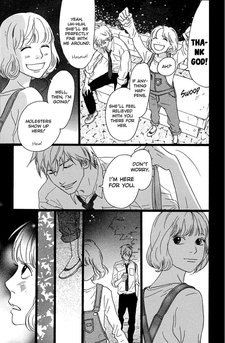 Principal Chapter 16 page 38 - Chapter 16