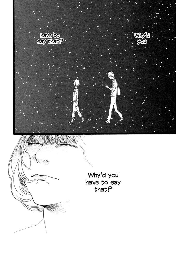 Principal Chapter 16 page 39 - Chapter 16