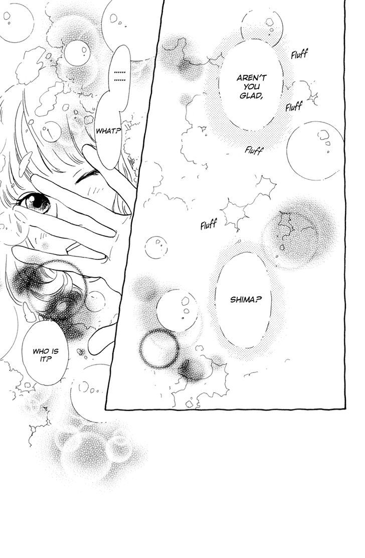 Principal Chapter 16 page 4 - Chapter 16