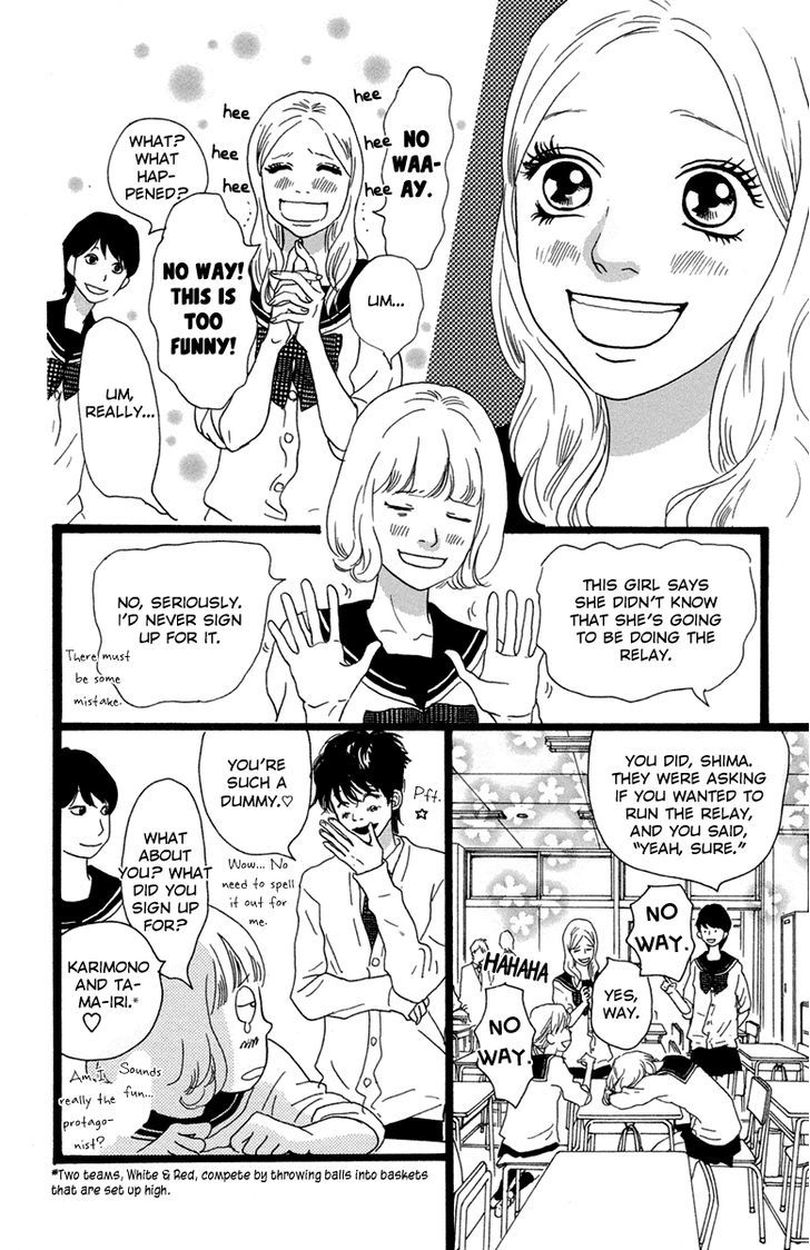 Principal Chapter 16 page 41 - Chapter 16