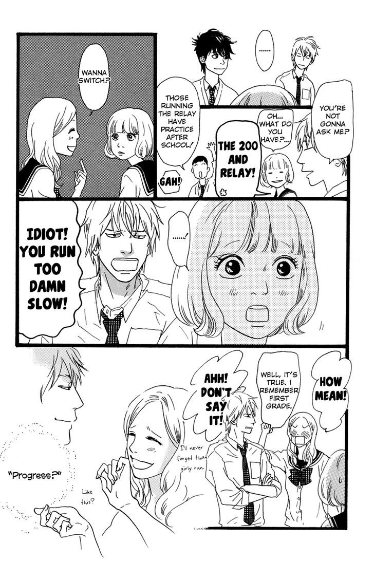 Principal Chapter 16 page 42 - Chapter 16