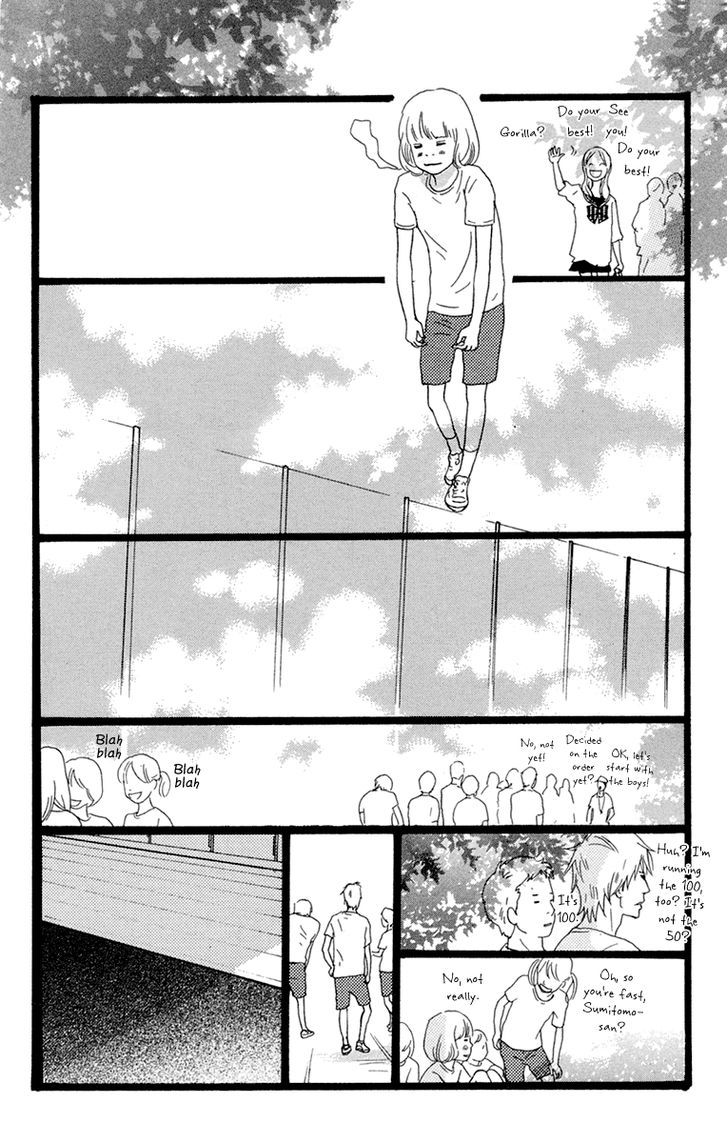 Principal Chapter 16 page 43 - Chapter 16