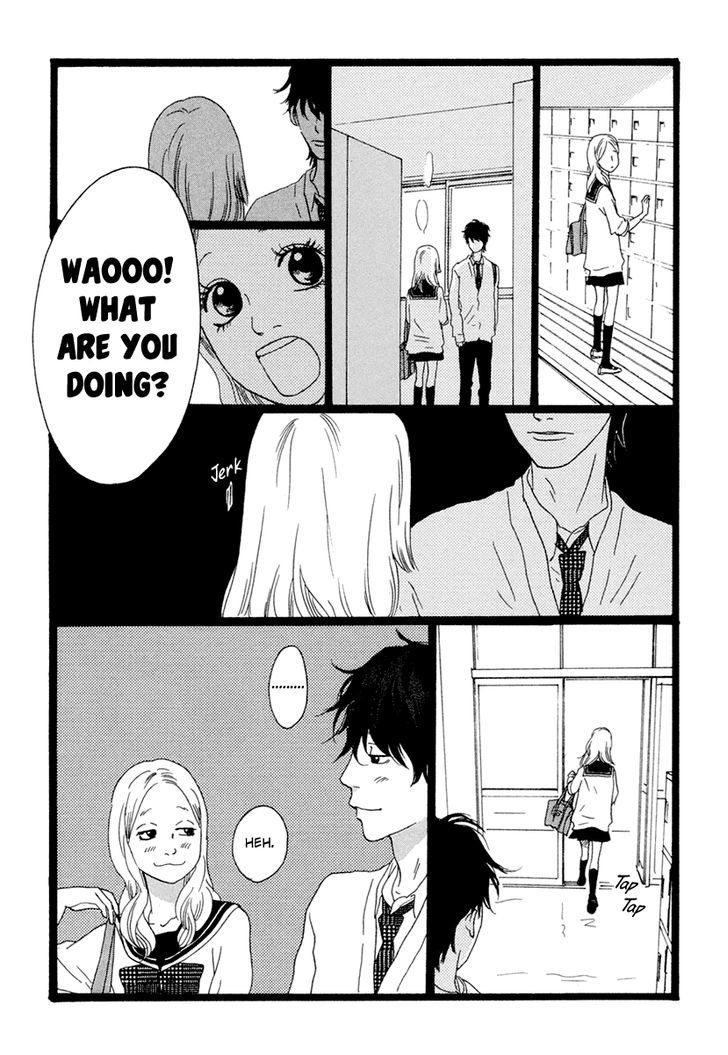 Principal Chapter 16 page 44 - Chapter 16