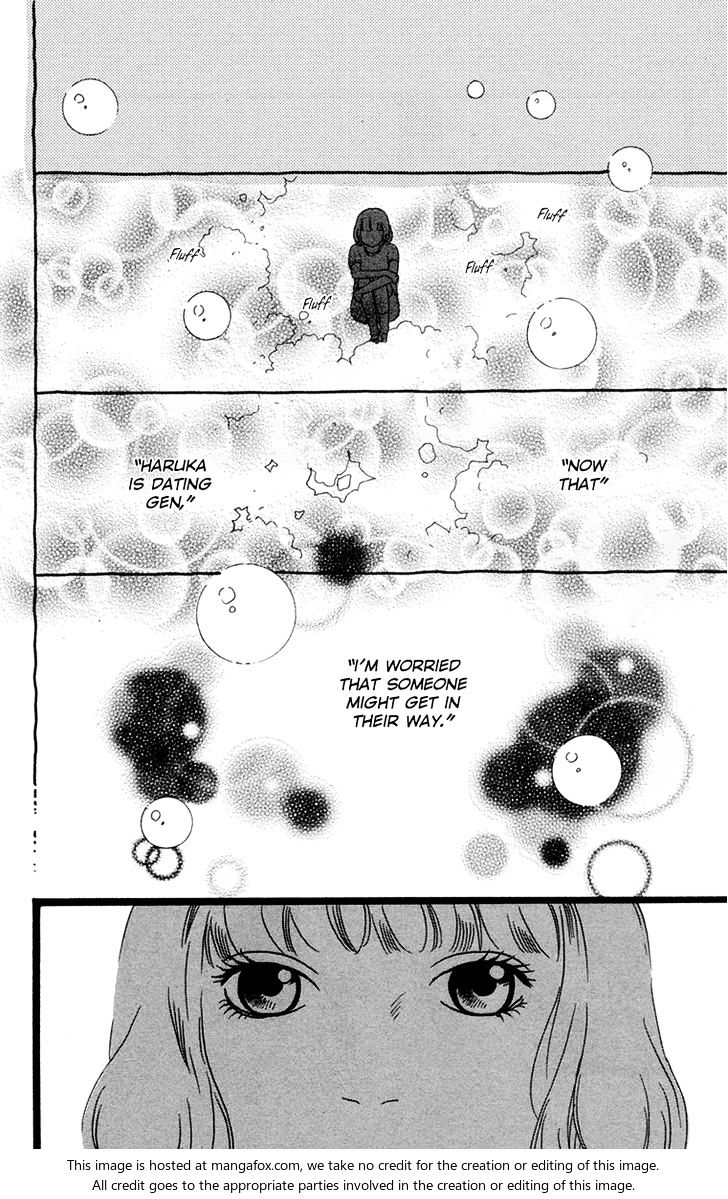 Principal Chapter 16 page 45 - Chapter 16