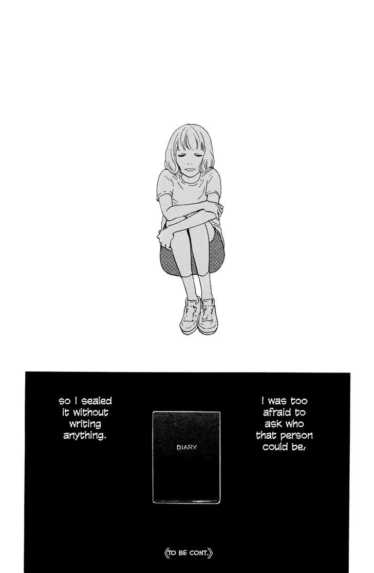 Principal Chapter 16 page 46 - Chapter 16