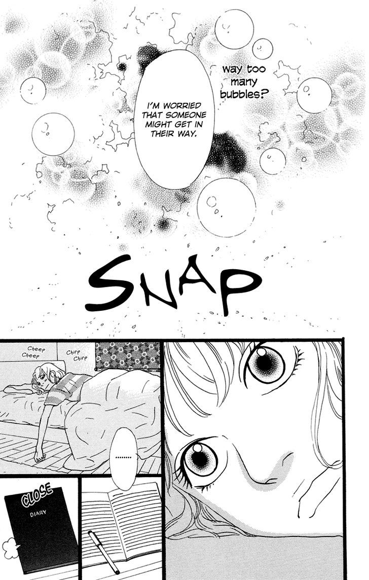 Principal Chapter 16 page 6 - Chapter 16