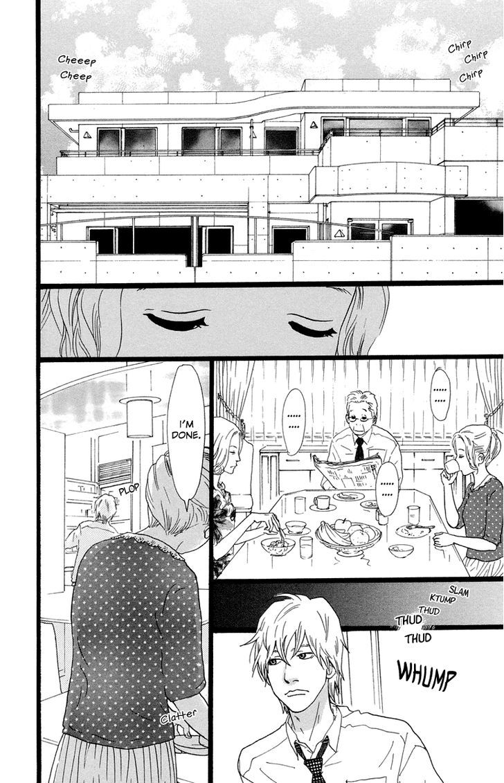 Principal Chapter 16 page 7 - Chapter 16