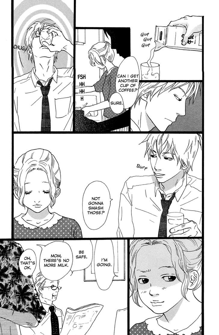 Principal Chapter 16 page 8 - Chapter 16