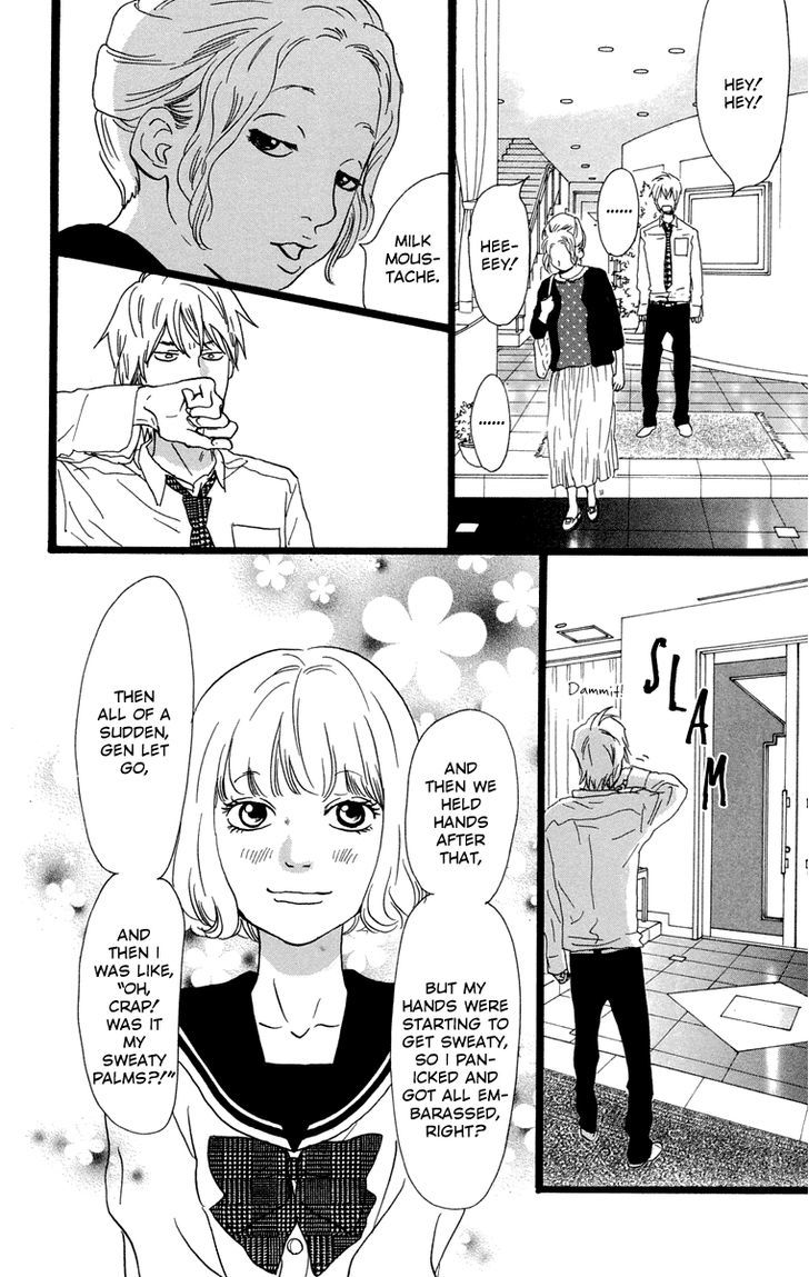 Principal Chapter 16 page 9 - Chapter 16