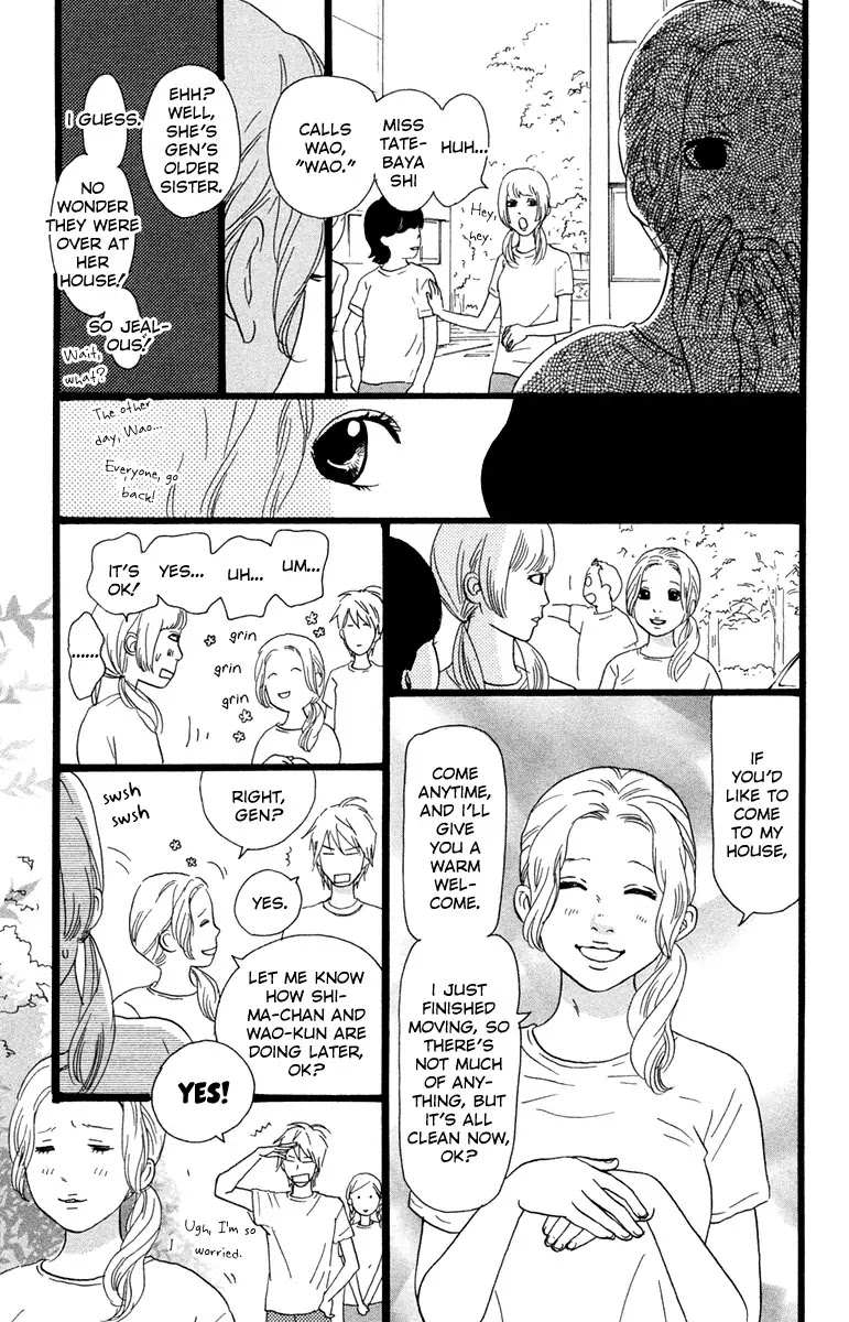 Principal Chapter 19 page 10 - Chapter 19