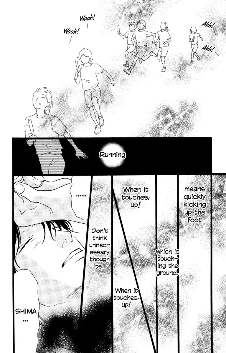 Principal Chapter 19 page 11 - Chapter 19