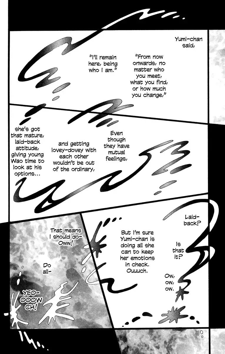 Principal Chapter 19 page 13 - Chapter 19
