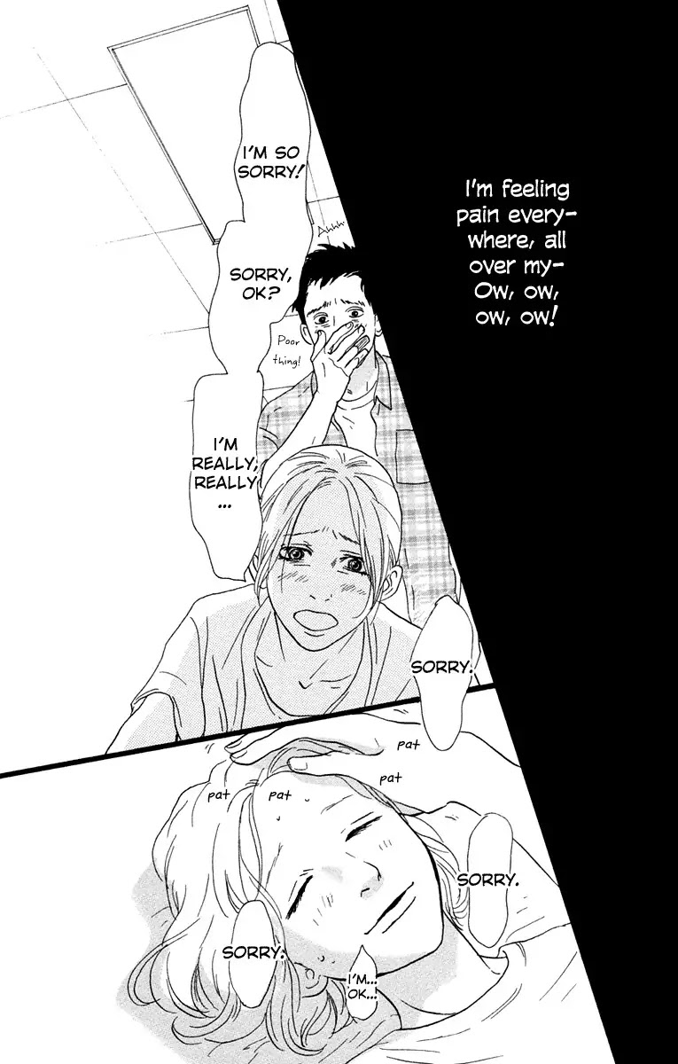 Principal Chapter 19 page 14 - Chapter 19