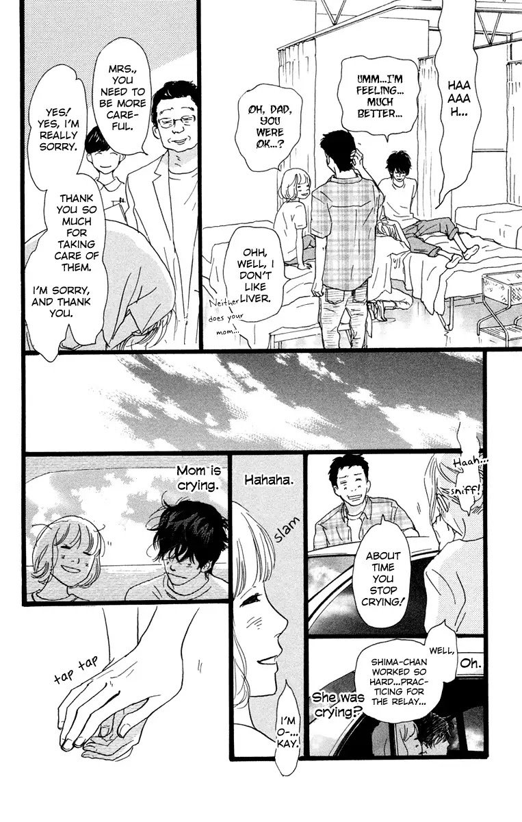 Principal Chapter 19 page 15 - Chapter 19