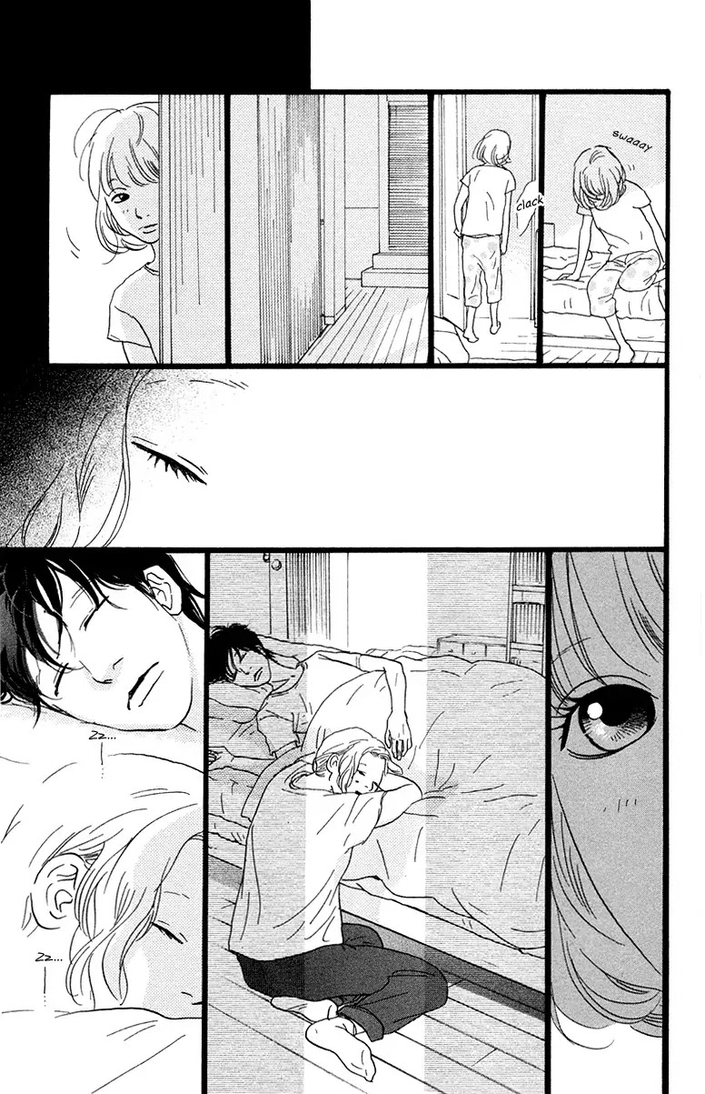 Principal Chapter 19 page 18 - Chapter 19